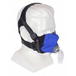 SleepWeaver Anew Full Face Mask with Headgear